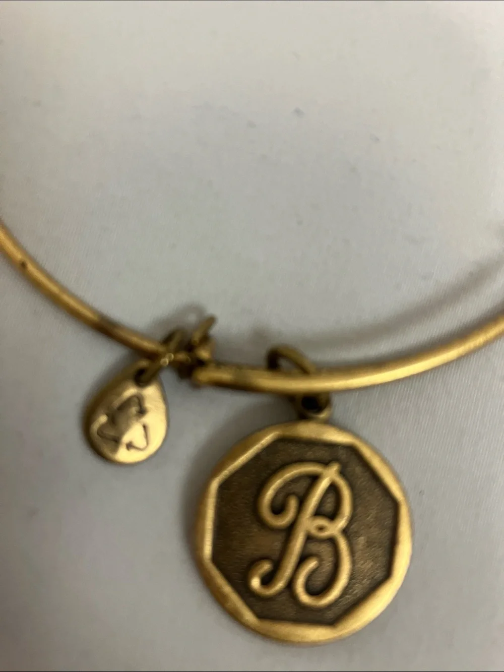 Alex and Ani alex ani